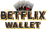 betflixwallet บาคาร่าออนไลน์ เว็บตรงยอดนิยม ถอนไวทันใจ มั่นใจปลอดภัย